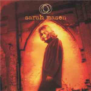 Sarah Masen - Sarah Masen flac album