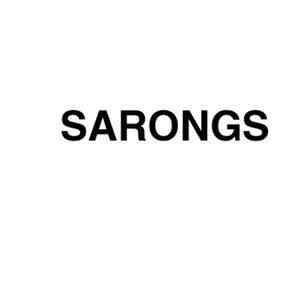 Sarongs - Sarongs flac album