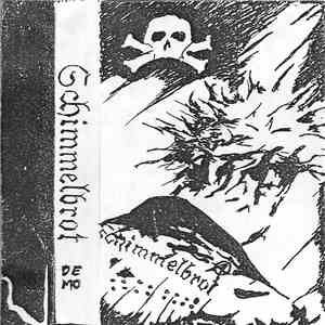 Schimmelbrot - Demo flac album
