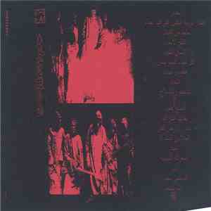 Schizophasia - I & II flac album