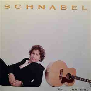 Schnabel - Su.... Un Esu! flac album