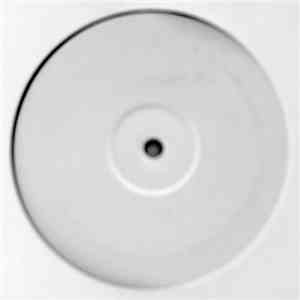 Scrimshire - Disco Edits flac album
