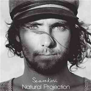 Sean Koch - Natural Projection flac album