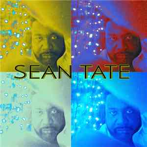 Sean Tate - Sean Tate flac album