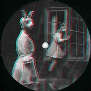 Segler - Schrumpfen EP flac album