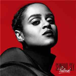 Seinabo Sey - Pretend flac album