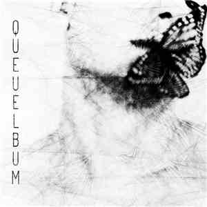 Serge Bulat - Queuelbum flac album