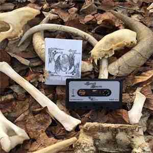 Seventh Genocide - Breeze Of Memories flac album