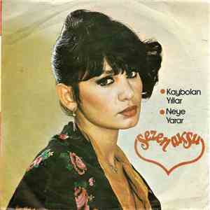 Sezen Aksu - Kaybolan Yıllar / Neye Yarar flac album