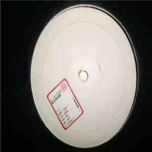 Sharon S - Baby Don't You Know flac album
