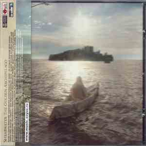 Shearwater - The Golden Archipelago flac album