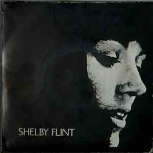Shelby Flint - Shelby Flint flac album