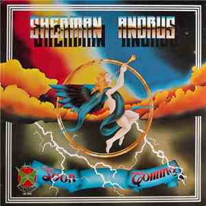 Sherman Andrus - Soon Coming flac album