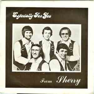 Sherry  - Especially For You flac album