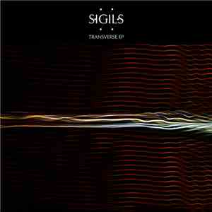 Sigils - Transverse EP flac album