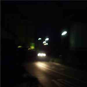 Silentwave - The Dream Of The Night Of Midsummer flac album