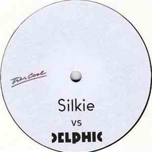 Silkie vs. Delphic - Halcyon (Silkie Remix) flac album