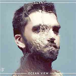 Silva  - Ocean View flac album