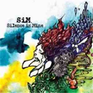 SiM (Silence iz Mine) - Silence iz Mine flac album