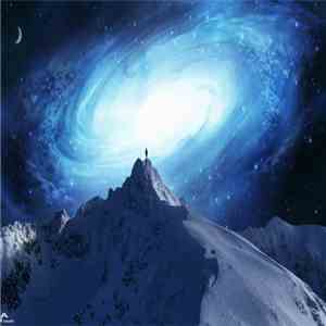 Simon Levchenko - Awakening flac album