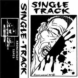 Single Track - Single Track flac album