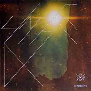 Sinner DC - Crystallized flac album