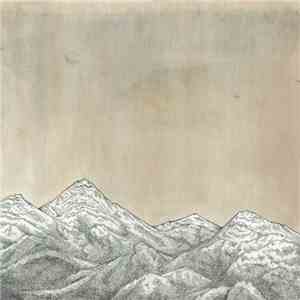 Sky Burial  - Where Four Rivers Flow flac album