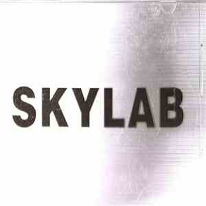 Skylab - Skylab #2 flac album