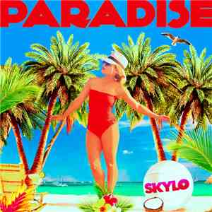 Skylo - Paradise flac album