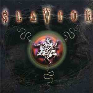 Slavior - Slavior flac album