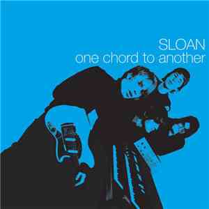 Sloan  - One Chord To Another flac album