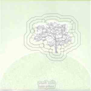 Small Sails - Hunter Gatherer flac album