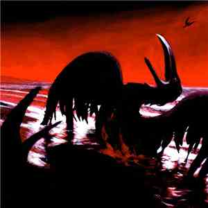Social Suicide  - Broken Pilgrims flac album