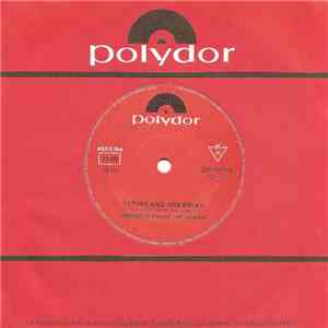Socrates Drank The Conium - Take A Ride In The Sky / Flying And Dreaming flac album