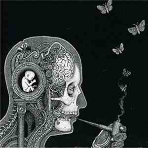 Soen - Cognitive flac album
