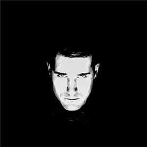 Solitude FX - Unreleased Instrumental Tracks (Marc Solo) flac album