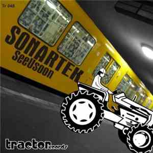 Sonartek - See U Soon flac album
