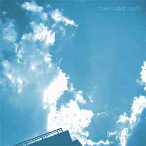 Sorafka - Downward flac album