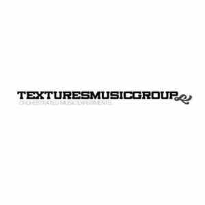 Soultec - City Soul: Level Three flac album