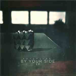 Sovereign  - By Your Side EP flac album