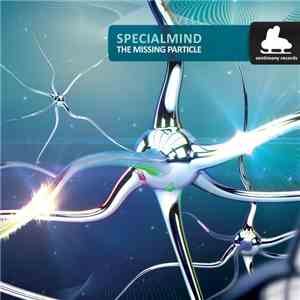 Specialmind - The Missing Particle flac album