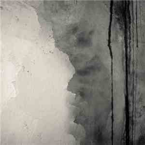 Spheruleus - Small Haunts flac album