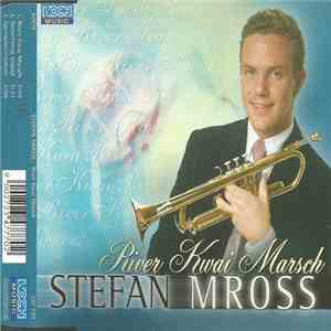 Stefan Mross - River Kwai Marsch flac album