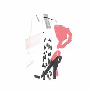 Stijn Hüwels - tomodachi flac album