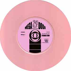Strange Turn - Pink Litmus Paper Shirt flac album
