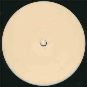 Subvert  - The Psycho Babble EP flac album