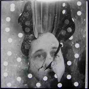 Sudden Infant - Things That Happened flac album