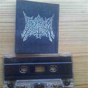 Summum Malum - Rehearsal Tape flac album