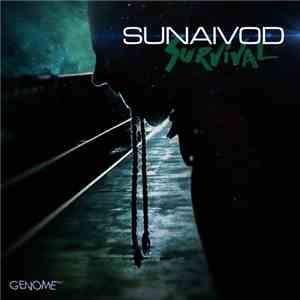 Sunaivod - Survival flac album