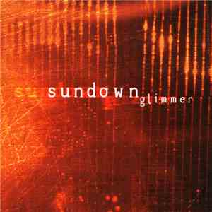 Sundown - Glimmer flac album